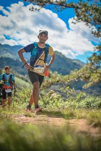 BIB: 9408
                            <button type="button" onclick="openModal(19254440)" class="btn btn-primary btn-sm float-right btn-popup" data-toggle="modal" data-target=".modal-high-quality">
                        <i class="fas fa-shopping-cart"></i> Add to Cart
                    </button>
                                            <button type="button" onclick="isThisMe(19254440, true)" class="btn btn-success btn-sm float-right btn-popup btn-isme hidden" data-toggle="tooltip" data-placement="bottom" title="นี่คือรูปของคุณใช่ไหม คลิกที่นี่เพื่อเอาเข้าอัลบั้ม">
                        <i class="fas fa-plus"></i> Add to album
                    </button>
                    <button type="button" onclick="isThisMe(19254440, false)" class="btn btn-warning btn-sm float-right btn-popup btn-isnotme hidden">
                        <i class="fas fa-ban"></i> Remove from album
                    </button>